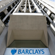 Illustration for article titled Your Voice Is Your Password with Barclays Phone Verification System